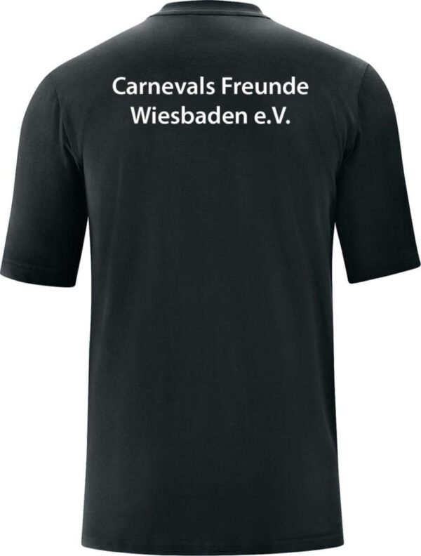 Carnevals-Freunde-Wiesbaden-T-Shirt-6135-08-Ruecken-2U9ViUh7ncon5I