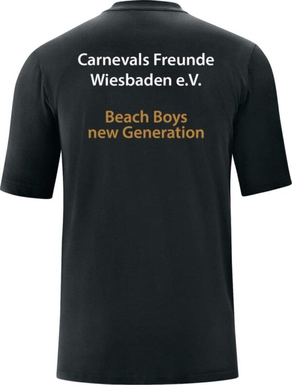 Carnevals-Freunde-Wiesbaden-T-Shirt-6135-08-RueckenjYNHMARVCY242