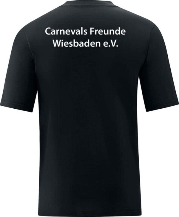 Carnevals-Freunde-Wiesbaden-V-Neck-Shirt-6335-08-Ruecken-20hTfLiwpEQxrv