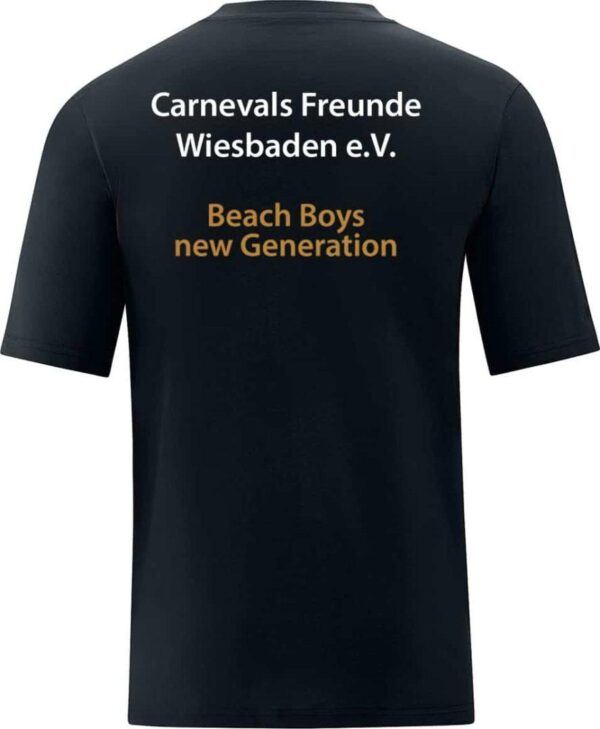 Carnevals-Freunde-Wiesbaden-V-Neck-Shirt-6335-08-Ruecken2bPsPP2o98TtO