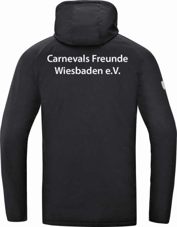 Carnevals-Freunde-Wiesbaden-Winterjacke-7205-08-Ruecken-2