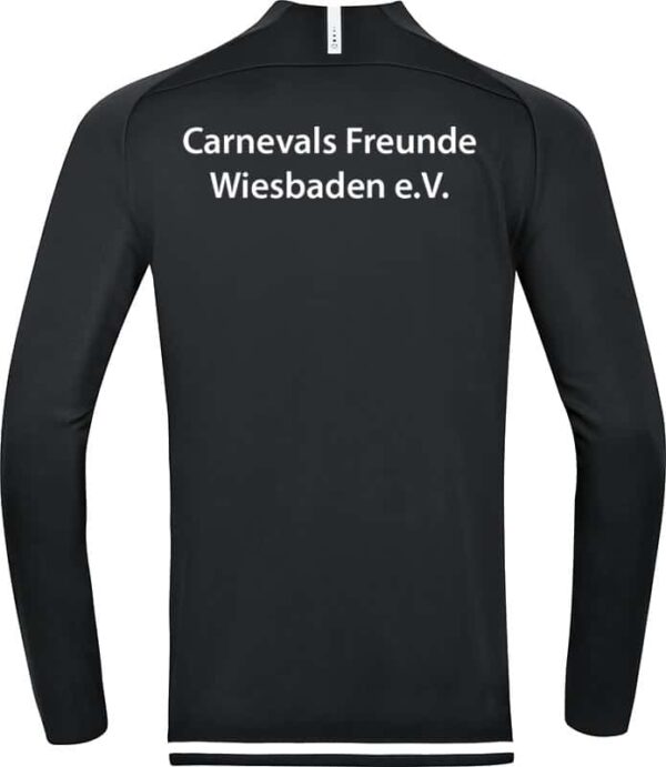 Carnevals-Freunde-Wiesbaden-Ziptop-8619-08-Ruecken-2NIBd7Tsop6j9a