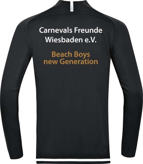 Carnevals-Freunde-Wiesbaden-Ziptop-8619-08-RueckenmglmuGXXc7Pv2