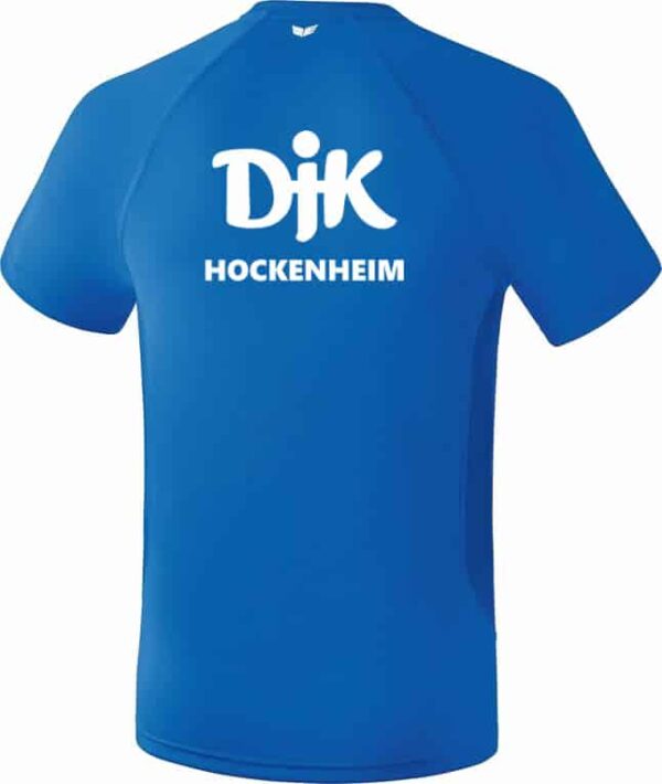 DJK-Hockenheim-Funktionsshirt-808204-RueckenYDUoxShHxD8z9