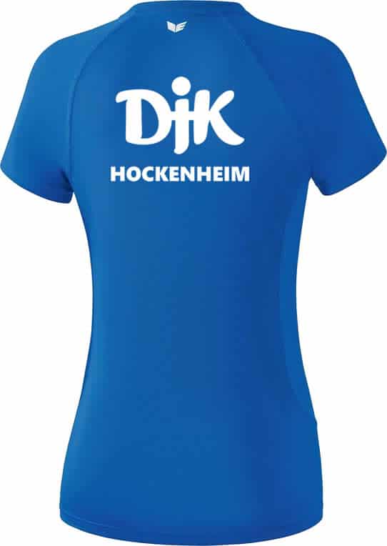 DJK-Hockenheim-Funktionsshirt-808214-RueckenVRN7GMU3HJaPf