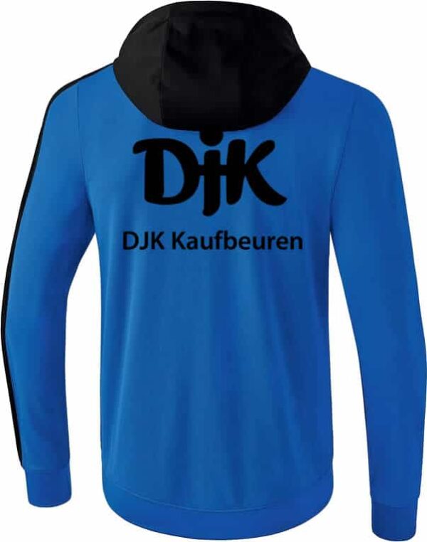 DJK-Kaufbeuren-Kapuzenjacke-1070702-Ruecken
