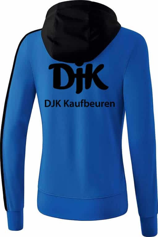 DJK-Kaufbeuren-Kapuzenjacke-1070712-Ruecken
