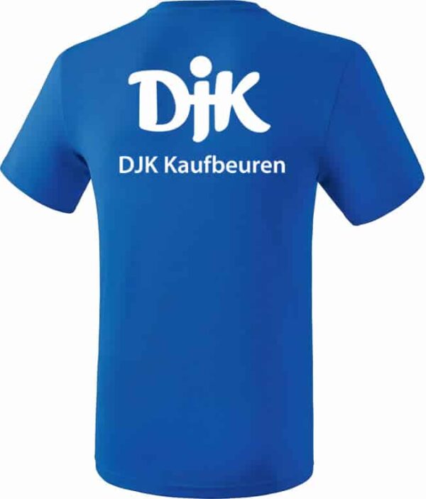 DJK-Kaufbeuren-Promo-T-Shirt-208343-Ruecken