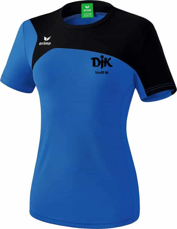 DJK-Kaufbeuren-T-Shirt-1080702-Name
