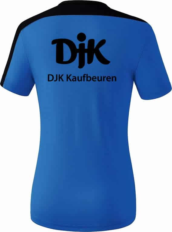 DJK-Kaufbeuren-T-Shirt-1080702-Ruecken