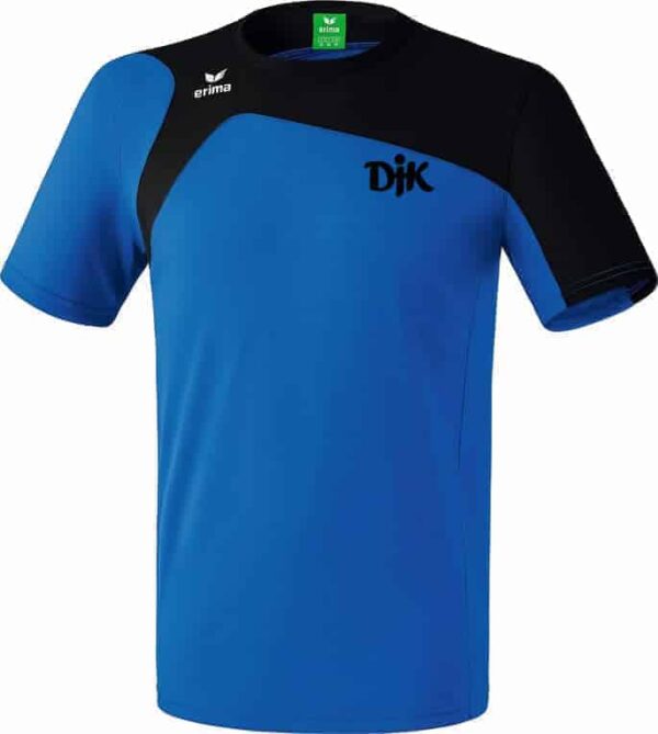 DJK-Kaufbeuren-T-Shirt-1080712