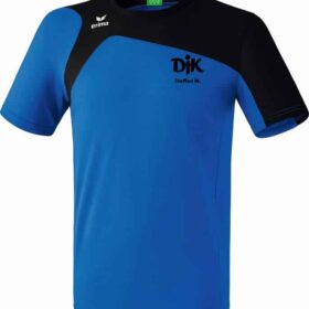 DJK-Kaufbeuren-T-Shirt-1080712-Name