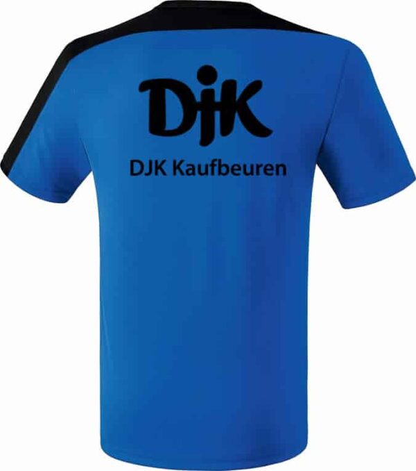 DJK-Kaufbeuren-T-Shirt-1080712-Ruecken