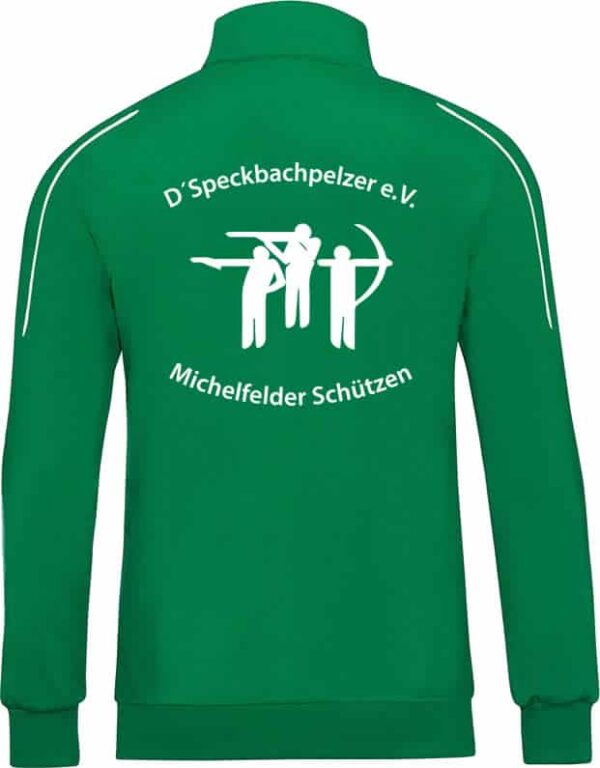 D-Speckbachpelzer-Michelfeld-Polyesterjacke-9350-06-Ruecken