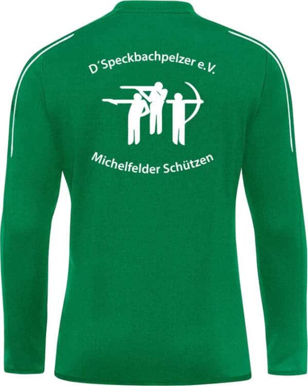 D-Speckbachpelzer-Michelfeld-Sweat-8850-06-Ruecken