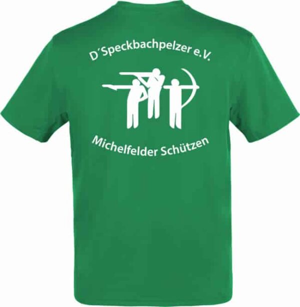 D-Speckbachpelzer-Michelfeld-T-Shirt-6133-06-Ruecken