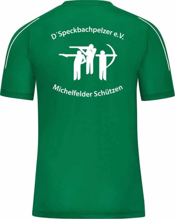 D-Speckbachpelzer-Michelfeld-T-Shirt-6150-06-Ruecken