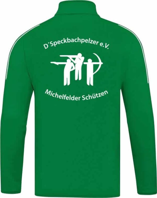 D-Speckbachpelzer-Michelfeld-Ziptop-8650-06-Ruecken