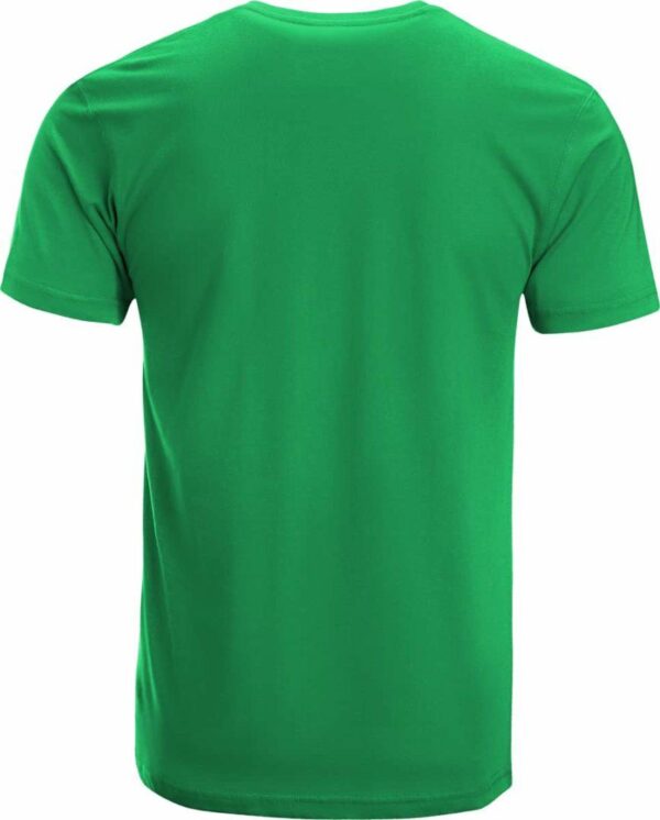 Design1-Shirt-gruen-Rueckseite