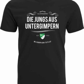 Design1-Shirt-schwarz