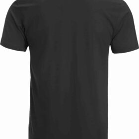 Design1-Shirt-schwarz-Rueckseite