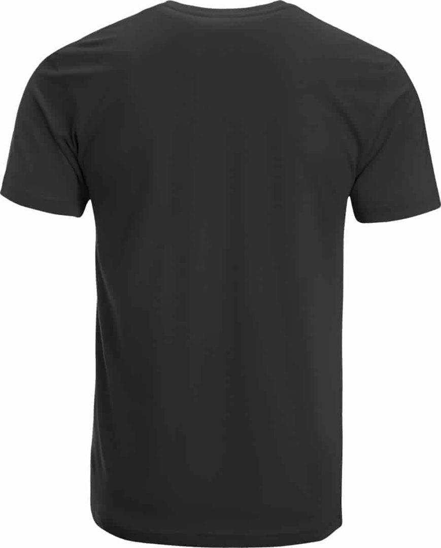 Design1-Shirt-schwarz-Rueckseite
