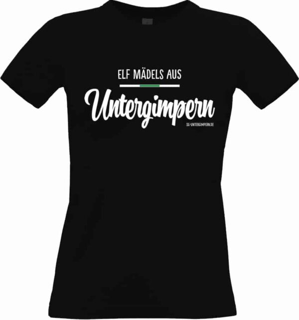 Design-4-Shirt-schwarz-Damen