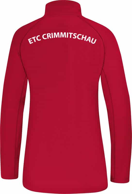 ETC-Crimmitschau-Softshelljacke-7604-Damen-Ruecken