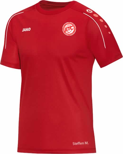 ETC-Crimmitschau-T-Shirt-Front-6150_01-Initialen597f4c6bd9d40