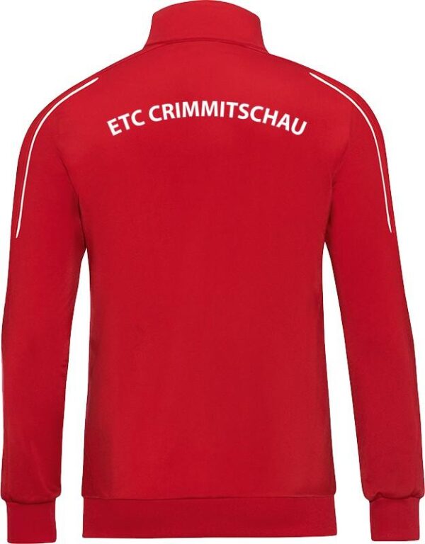 ETC-Crimmitschau-Trainingsjacke-Ruecken-9350_01597f4c191c49f