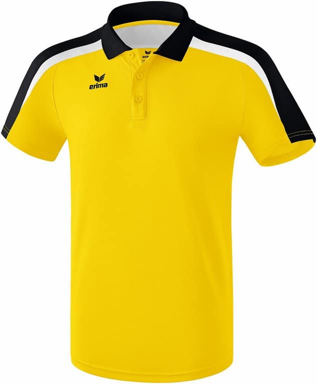 Erima-1111828-Liga-2-0-Poloshirt-gelb