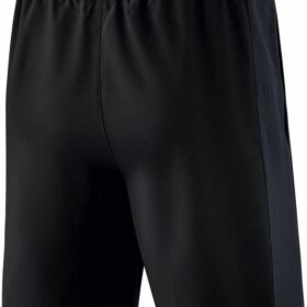 Erima-1161801-Premium-one-2-0-shorts-schwarz-hinten