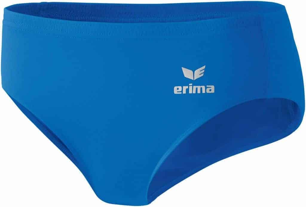 Erima-Brief-829407