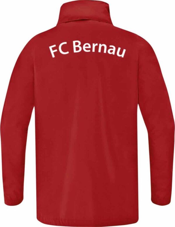FC-Bernau-Allwetterjacke-7419-11-Ruecken