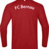 FC-Bernau-Freizeitjacke-9819-11-Ruecken