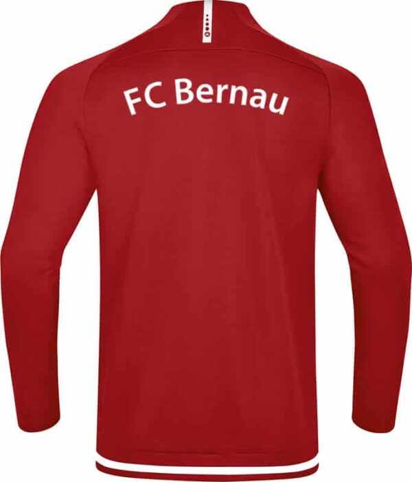 FC-Bernau-Freizeitjacke-9819-11-Ruecken