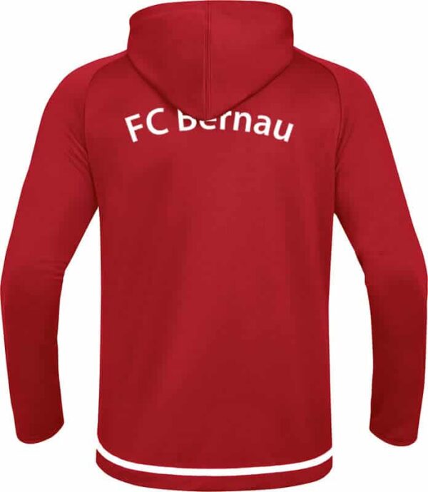 FC-Bernau-Kapuzenjacke6819-11-Ruecken
