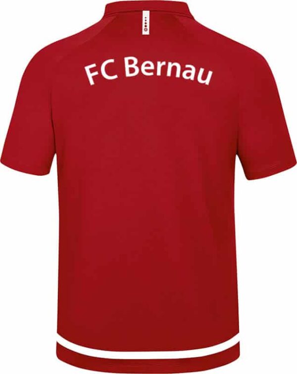 FC-Bernau-Polo-6319-11-Ruecken