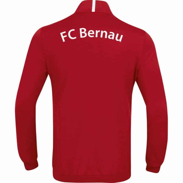 FC-Bernau-Polyesterjacke-9319-11-Ruecken