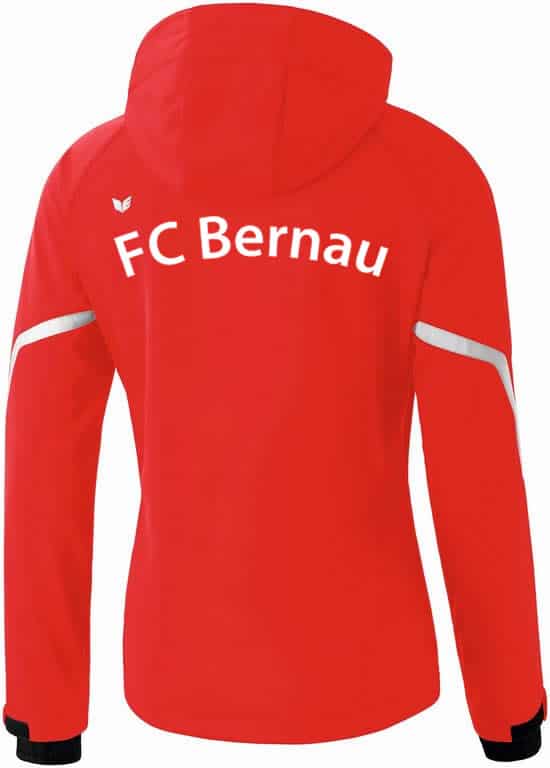 FC-Bernau-Softshelljacke-9060711-Ruecken