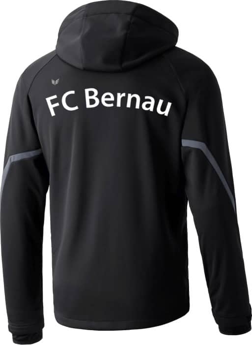 FC-Bernau-Softshelljacke-906201-Ruecken