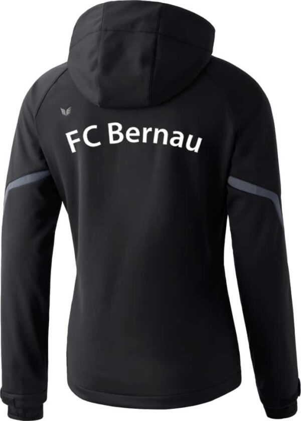FC-Bernau-Softshelljacke-906203-Ruecken