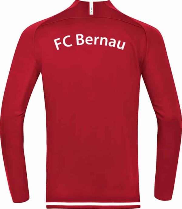 FC-Bernau-Sweat-8819-11-Ruecken