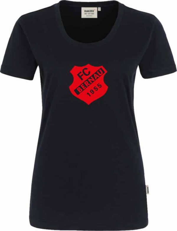 FC-Bernau-T-Shirt-127-005-Logo