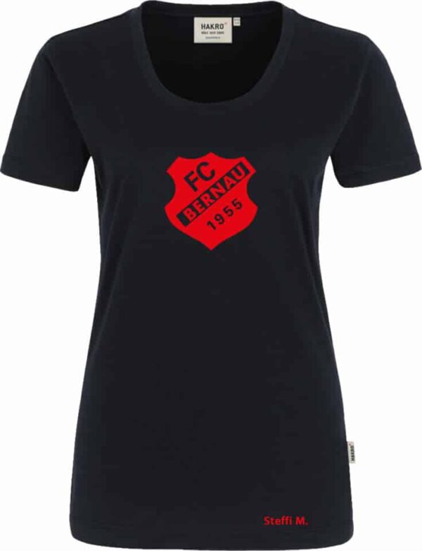 FC-Bernau-T-Shirt-127-005-Logo-Name