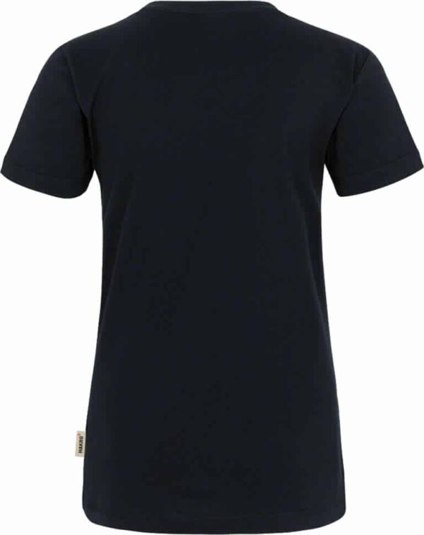 FC-Bernau-T-Shirt-127-005-Ruecken