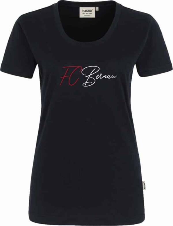 FC-Bernau-T-Shirt-127-005-Vereinsname