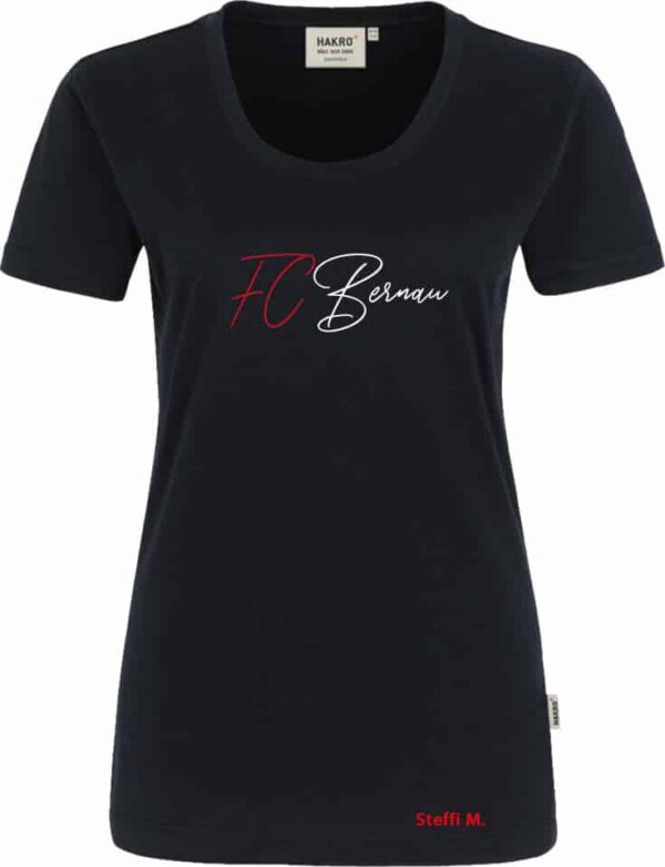 FC-Bernau-T-Shirt-127-005-Vereinsname-Name