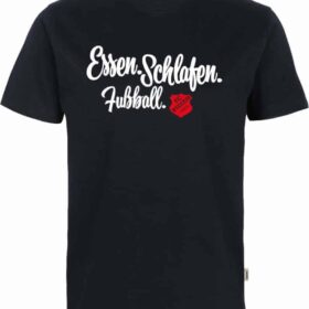 FC-Bernau-T-Shirt-292-005-Essen