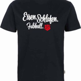 FC-Bernau-T-Shirt-292-005-Essen-Name